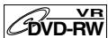 TOSHIBA RD-XV45 - Information on dubbing - 2