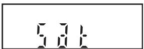 TOSHIBA RD-XV45 - Select "On" using [Cursor ◀ / ▶], then press [ENTER]. - 1