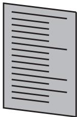 TOSHIBA RD-XV45 - Accessories Supplied - 4