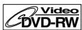 TOSHIBA RD-XV45 - Playback from the Title List - 3