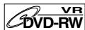 TOSHIBA RD-XV45 - Dubbing from the external devices - 2
