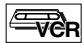 TOSHIBA RD-XV45 - Information on dubbing - 5