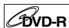 TOSHIBA RD-XV45 - Setting Bilingual Recording Audio - 2