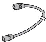 TOSHIBA RD-XV45 - Accessories Supplied - 2