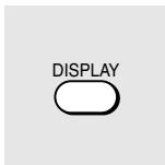 TOSHIBA D-R4 - Press DISPLAY. - 1