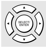 TOSHIBA D-R4 - Press ▲/▼/◄/► to select “Play Contents”, then press SELECT/ENTER. - 1