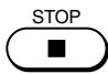 TOSHIBA D-R4 - ■ To stop playback Press STOP. - 1