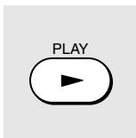 TOSHIBA D-R4 - Press PLAY to start playback. - 1