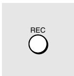 TOSHIBA D-R4 - Press REC. - 1