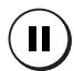 TOSHIBA D-R4 - ■ To pause playback (still playback) Press Ⅱ. - 1