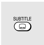 TOSHIBA D-R4 - Press SUBTITLE during playback. - 1