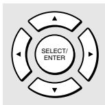 TOSHIBA D-R4 - Press ▲/▼/◄/► to select "Play Contents", then press SELECT/ENTER. - 1