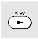 TOSHIBA D-R4 - Press PLAY to start playback. - 1