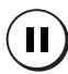 TOSHIBA D-R4 - ■ To pause playback (still playback) Press ||. - 1