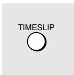 TOSHIBA D-R4 - Press TIMESLIP to exit this mode. - 1