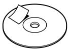 TOSHIBA D-R4 - On handling discs - 2