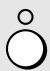 TOSHIBA D-R4 - When all chapter divisions have been made, press o. - 1