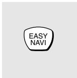 TOSHIBA D-R4 - Press EASY NAVI to exit. - 1