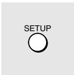 TOSHIBA D-R4 - Press SETUP. - 1