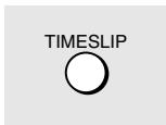 TOSHIBA D-R4 - Press TIMESLIP to exit. - 1