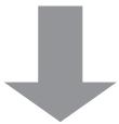 TOSHIBA D-R4 - ● Playlist editing - 2