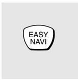 TOSHIBA D-R4 - Press EASY NAVI. - 1