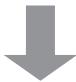 TOSHIBA D-R4 - ● Basic editing procedure - 1