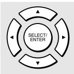 TOSHIBA D-R4 - Press ▲/▼/◄/► to select "Play Contents", then press SELECT/ENTER. - 1