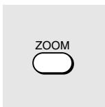 TOSHIBA D-R4 - Press ZOOM. - 1