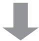 TOSHIBA D-R4 - ● Basic editing procedure - 2