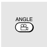 TOSHIBA D-R4 - Press ANGLE while playing a scene recorded with multiple angles. - 1
