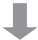 TOSHIBA D-R4 - ● Basic editing procedure - 3