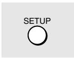 TOSHIBA D-R4 - During stop, press SETUP. - 1