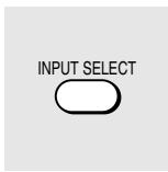 TOSHIBA D-R4 - Press INPUT SELECT repeatedly to select a recording source. - 1
