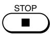 TOSHIBA D-R4 - ■ To stop playback Press STOP. - 1