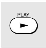 TOSHIBA D-R4 - Press PLAY. - 1