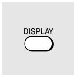 TOSHIBA D-R4 - Press DISPLAY again. - 1