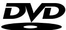 TOSHIBA D-R4 - DVD-R discs when creating your own original discs for distribution - 1