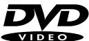 TOSHIBA D-R4 - DVD-R discs when creating your own original discs for distribution - 2