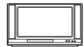 TOSHIBA HD-A3 - Résolution et branchements - 2