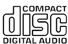 TOSHIBA HD-A3 - HD-A3KC - 3