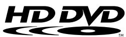 TOSHIBA HD-A3 - HD-A3KC - 1