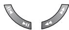 TOSHIBA RD-XS34 - ■ Operation guidance of the remote control - 10