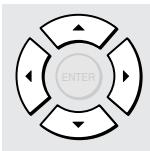 TOSHIBA RD-XS34 - Press ▼ to select “Next”, then press ENTER. - 5