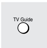 TOSHIBA RD-XS34 - Press TV Guide. - 1