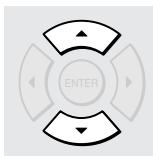 TOSHIBA RD-XS34 - Press ▲ / ▼ to select “Dub Selected Items”. - 1
