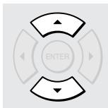 TOSHIBA RD-XS34 - Press ▲/▼ to select “Copy”, “Move” or “Same Disc”. - 1