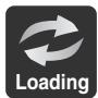 TOSHIBA RD-XS34 - ■ Start-up/Shutdown (closing) icons - 1