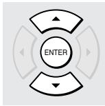 TOSHIBA RD-XS34 - Press ▲ / ▼ to select “Start”, press ENTER, and select “Yes”, then press ENTER. - 1