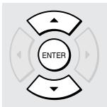 TOSHIBA RD-XS34 - Press ▲ / ▼ to select “Start combining” and press ENTER, then select “Yes” and press ENTER. - 1